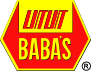 Babas logo