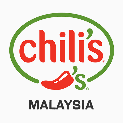 Chili's logo