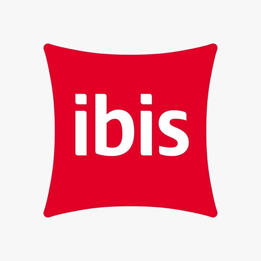 ibis Styles Petaling Jaya logo