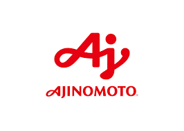 Ajinomoto logo