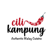 Cili Kampung logo