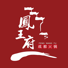 Feng Wang Fu logo