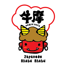 Wagyu More logo