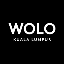 WOLO Kuala Lumpur logo