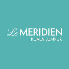 Le Méridien Kuala Lumpur logo