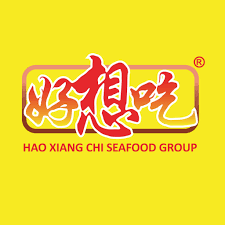 Hao Xiang Chi Seafood Group logo