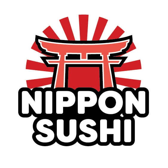 Nippon Sushi logo