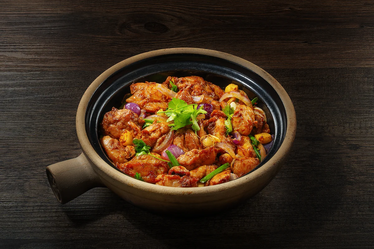 Food photography image DSC5198