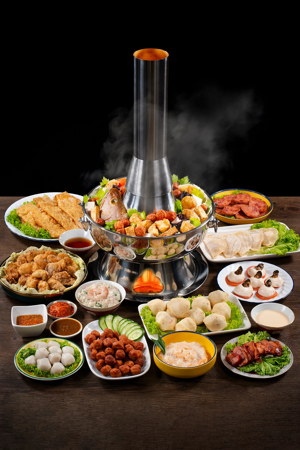 Food photography image TIM0676